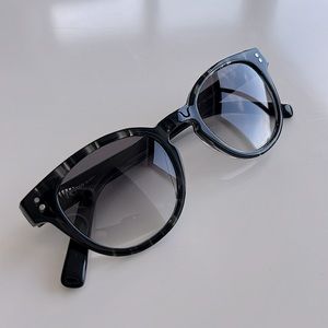 Rocco by Rodenstock Germany eyeglasses